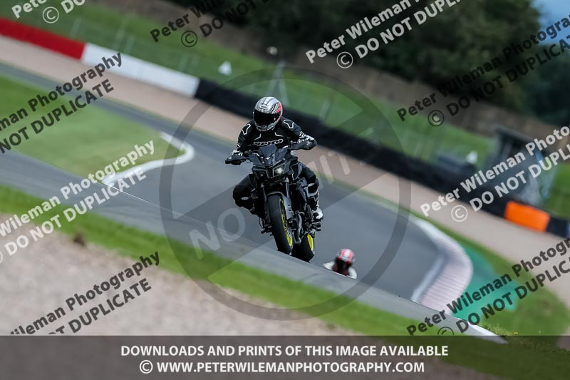 PJ Motorsport 2019;donington no limits trackday;donington park photographs;donington trackday photographs;no limits trackdays;peter wileman photography;trackday digital images;trackday photos